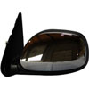 955-1545 Driver Power Door Mirror Assembly; Toyota Tundra 2003-2006 - image 2