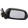 955-1554 Side Door Mirror; Scion tC 2005-2010 - image 1