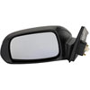 955-1555 Side Door Mirror; Scion tC 2005-2010 - image 1