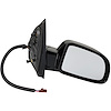 Side View Mirror Power - image 1