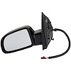 Side View Mirror Power - image 1