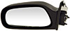 SIDE VIEW MIRROR - LEFT - image 1