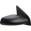 955-1567 Passenger Heated Power Door Mirror Assembly; Acura TL 2004-2006 - image 2