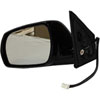 Side View Mirror Left - image 1
