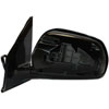 Side View Mirror Left - image 2