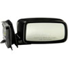 Side View Mirror Right - image 1
