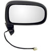 Side View Mirror Right - image 1