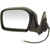 Side View Mirror Left - image 1