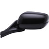 955-1598 Driver Power Door Mirror Assembly; Honda Insight 2010-2012 - image 2