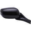 955-1599 Passenger Power Door Mirror Assembly; Honda Insight 2010-2012 - image 2