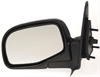 Side View Mirror Right - image 1
