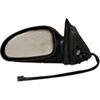 Side View Mirror Left - image 1