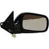 Side View Mirror Right - image 1