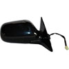 Side View Mirror Right - image 2