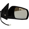 Side View Mirror Right - image 1