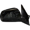 Side View Mirror Right - image 2