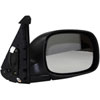 Side View Mirror Right - image 1