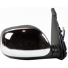 Side View Mirror Right - image 2