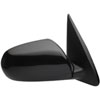 955-1619 Passenger Power Door Mirror Assembly; Kia - image 2