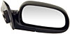 SIDE VIEW MIRROR - RIGHT - image 1