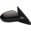 955-1623 Passenger Heated Power Door Mirror Assembly; Mazda 3 2010-2013 - image 2