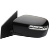 955-1628 Driver Power Door Mirror Assembly; Mazda CX-9 2007-2009 - image 2