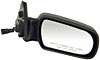 SIDE VIEW MIRROR - RIGHT - image 1