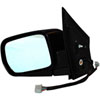 Side View Mirror Left - image 1