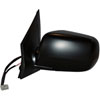 Side View Mirror Left - image 2