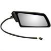 Side View Mirror Right - image 1