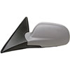 Side View Mirror Power Heated - image 2
