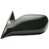 Side View Mirror Power Heated Paint to Match - image 2
