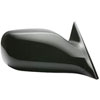 Side View Mirror Power Heated Paint to Match - image 2
