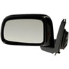 Side View Mirror Left - image 1