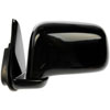 Side View Mirror Left - image 2