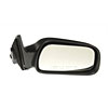 SIDE VIEW MIRROR - RIGHT - image 1