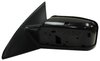 955-1667 Driver Heated Power Door Mirror Assembly; Multi-Vehicle Application - image 2