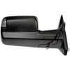 955-1677 Passenger Power Door Mirror Assembly; Dodge/Ram - image 2