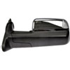 955-1678 Driver Power Door Mirror Assembly; Dodge/Ram - image 2