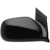 955-1695 Passenger Power Door Mirror Assembly; Honda Civic 2006-2011 - image 2