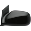 955-1696 Driver Manual Door Mirror Assembly; Honda Civic 2006-2011 - image 2