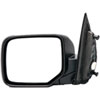 955-1720 Driver Power Door Mirror Assembly; Honda Pilot 2009-2011 - image 1