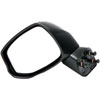 955-1726 Driver Power Door Mirror Assembly; Honda Civic 2012 - image 1