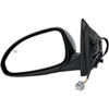 Side View Mirror - Left - image 1