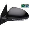 Side View Mirror - Left - image 2