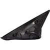 955-1765 Passenger Power Door Mirror Assembly; Nissan 350Z 2003-2004 - image 2