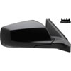 955-1772 Passenger Power Door Mirror Assembly; Buick LaCrosse 2010-2013 - image 2