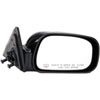 955-1774 Passenger Power Door Mirror Assembly; Toyota Camry 2002-2006 - image 1