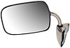 SIDE VIEW MIRROR - LEFT - image 1