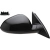 955-1784 Passenger Power Door Mirror Assembly; Buick Regal 2011-2012 - image 2